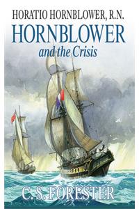 Hornblower and the Crisis