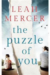 Puzzle of You