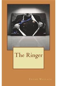 The Ringer