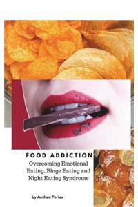 Food Addiction