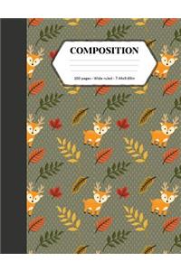 Composition