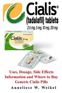 Cialis