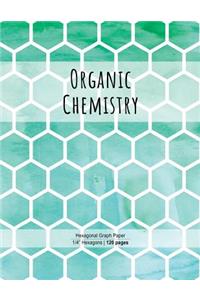 Organic Chemistry