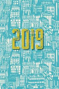 2019