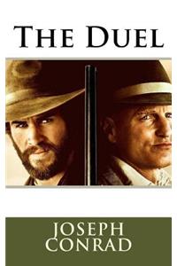 The Duel