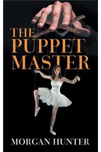 Puppet Master