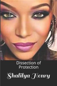 Dissection of Protection