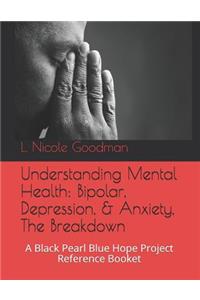Understanding Mental Health