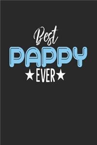Best Pappy Ever