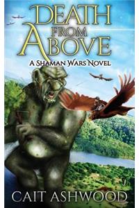 Death from Above