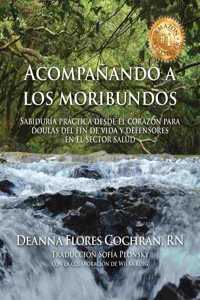 Acompañando a los moribundos