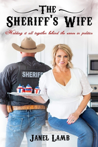 Sheriff's Wife