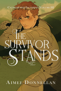 Survivor Stands