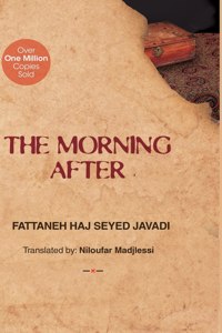 Morning After