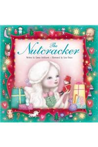 Nutcracker
