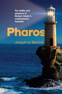 Pharos