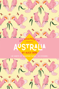 All Wrapped Up: Australia