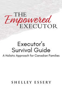 Empowered Executor - Executor's Survival Guide