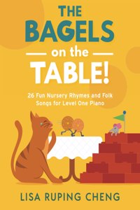 The Bagels on the Table
