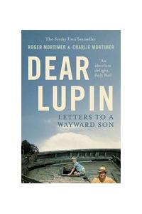 Dear Lupin...