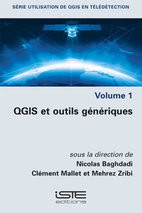 QGIS et outils generiques