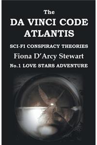 The Da Vinci Code Atlantis