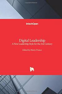 Digital Leadership