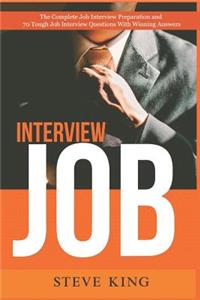 Job Interview