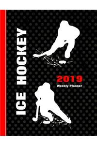 Ice Hockey