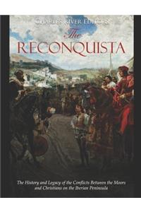 The Reconquista