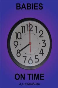 Babies on Time