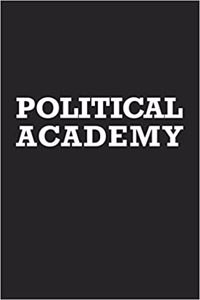 Political Academy