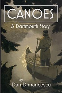 Canoes