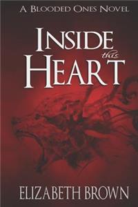 Inside This Heart