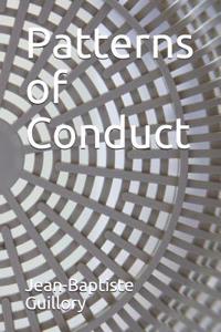 Patterns of Conduct