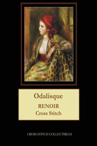 Odalisque