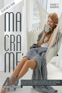 Macramè