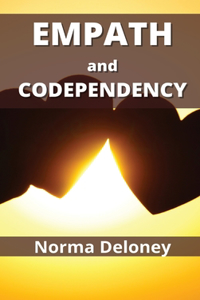 Empath and Codependency