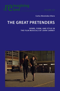 Great Pretenders