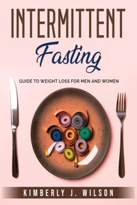 Intermittent fasting