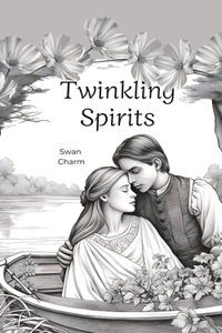 Twinkling Spirits