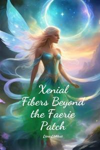 Xenial Fibers Beyond the Faerie Patch