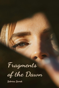 Fragments of the Dawn