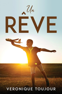 Un rêve