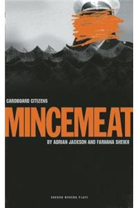 Mincemeat