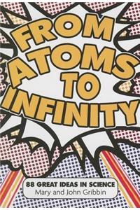 From Atoms to Infinity