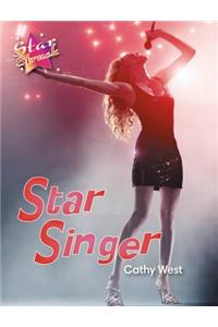 Star Singer