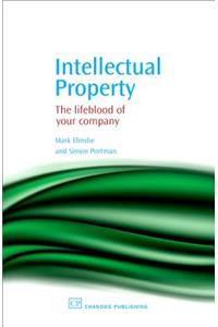 Intellectual Property