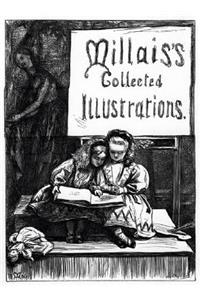Millais's Collected Illustrations