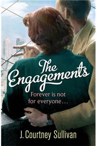 Engagements